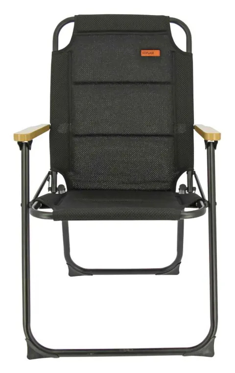 Silla de camping Belice SOPLAIR
