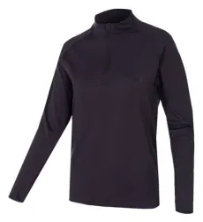 Pullover interior Mujer LOUDET