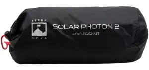 Terra Nova Solar Photon 2 / Ultra 2 suelo protector