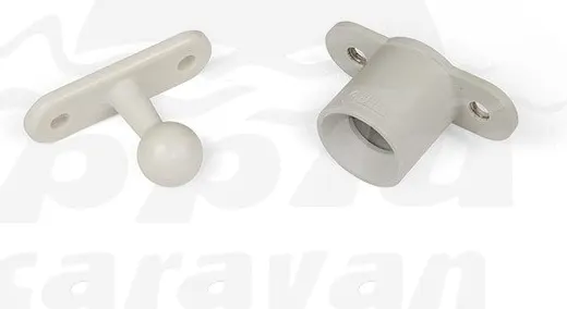 Fiamma Door Holder