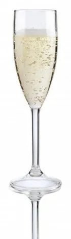 COPA CHAMPAGNE 28 CL · Ref. 05100070