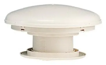 AIREADOR DE TECHO · Ref. 1842070