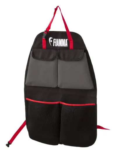 Organizador asiento Fiamma organizer Seat.