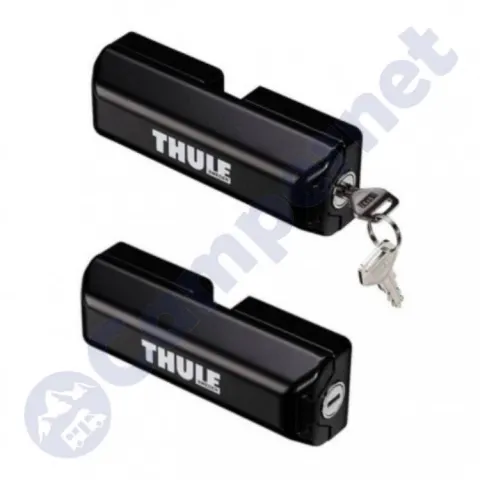 Van Lock-2