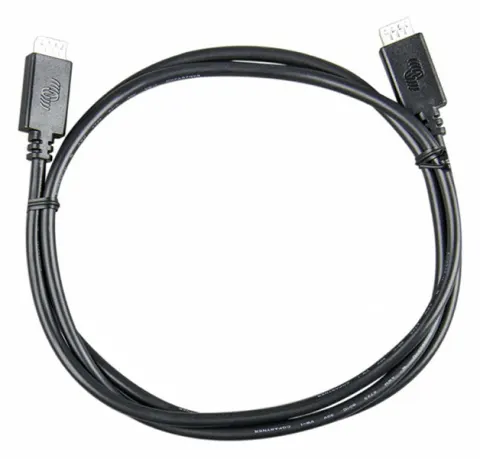Victron VE.Direct cable de 1,8 metros