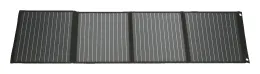 Panel solar doméstico plegable MSFO-200
