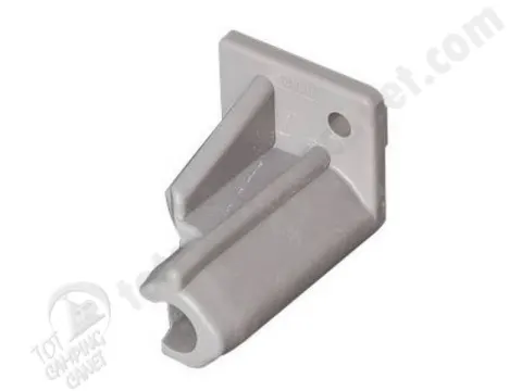 Kit Enganche Pata F45S