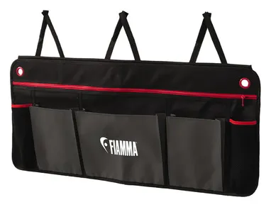 Bolsa De Utensilios L Alto 39cm X Ancho: 88cm