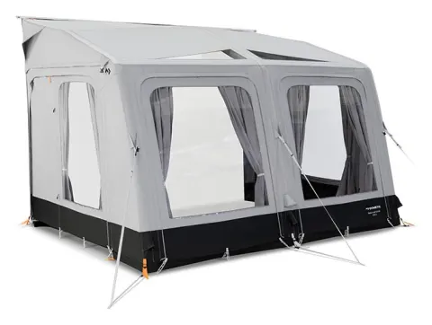 DOMETIC Avance Hinchable Dometic Rally Air Tour 330 S