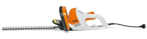 Cortasetos eléctrico Stihl HSE 42