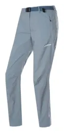 Pantalón largo Mujer MAMEY
