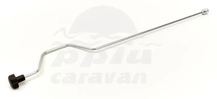 LLAVE PATAS 19