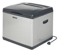 Waeco Coolfun CK 40D