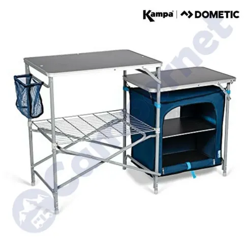 Mueble cocina Commander