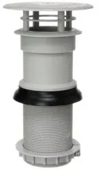 CHIMENEA AK-3 · Ref. 1933003