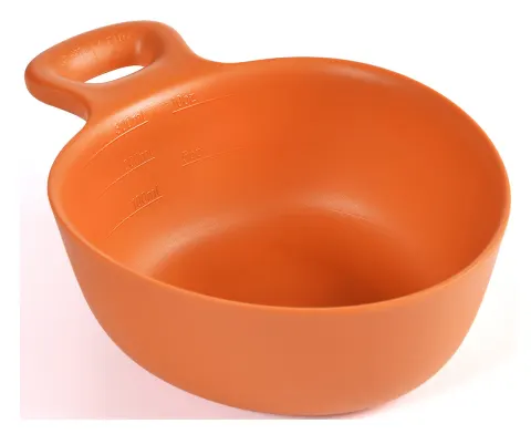 Light My Fire Vaso Kasa – Naranja