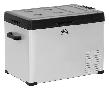 Nevera Eza 40 LTS