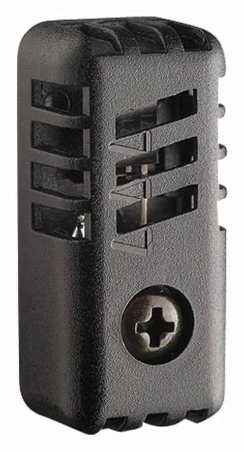 Sensor de temperatura para Airtronic EBERSPäCHER