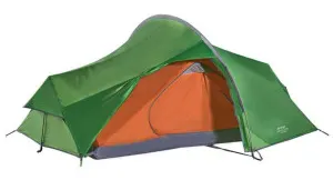 Vango Nevis 300