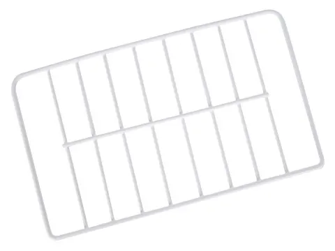 Obelink Coolmove separador de nevera portátil – CB-40