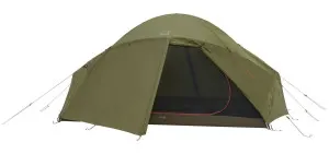 Nordisk Otra 2 PU