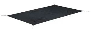 Jack Wolfskin Skyrocket II Dome Floorsaver Phantom –