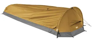 Bach Bivy Heads Up Pro grande