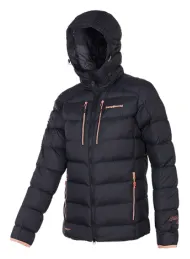 Chaqueta Mujer TRX2 850 WM PRO