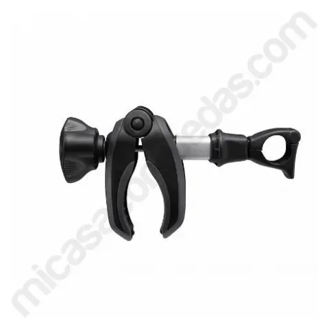 Bike-holder 1 THULE con Cerradura