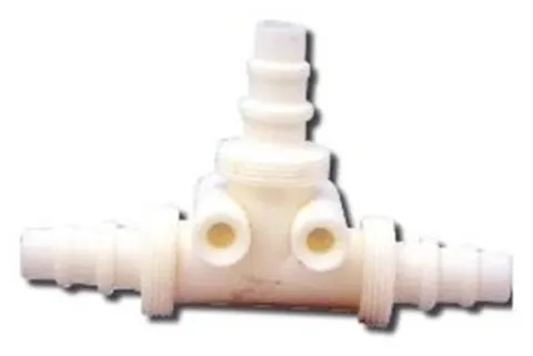 Dispensador de agua 2 salidas