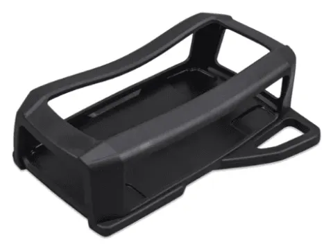Rubber Bumper For Ip65 Charger 12/25, 24/13