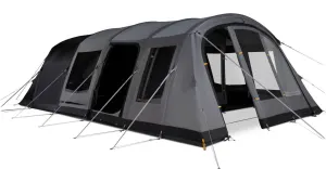 Kampa Saunton 04 Aire