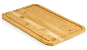 GSI RAKAU tabla de cortar S
