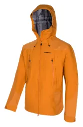 Chaqueta Hombre TEMPEST TW86