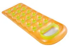 Comprar Mejores Colchonetas INTEX del Verano | Distria.com