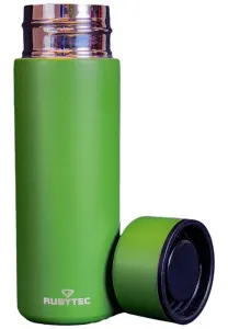 Rubytec Shira Quickshot 0,12 L Olive 120 ml