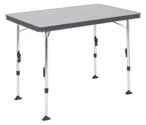 Crespo AL-246 mesa – 101 x 65 cm