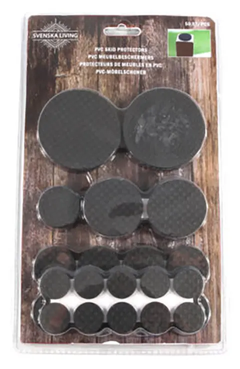 Svenska Living protector de muebles
