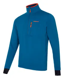 Pullover Hombre TRX2 STRETCH PRO