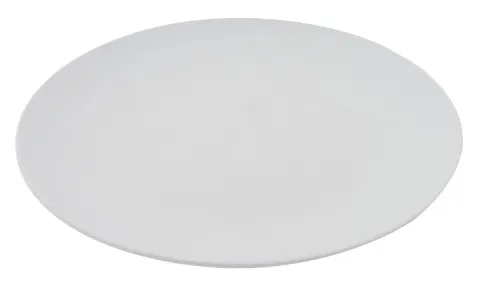 Point-Virgule PLA plato de desayuno – Light Grey