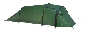 Wechsel Tempest 2