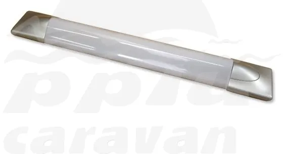 FAWO LAVA LED
