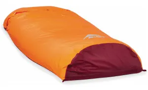 MSR Advanced Pro Bivy