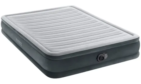 Camas de Aire y Colchones Hinchables INTEX