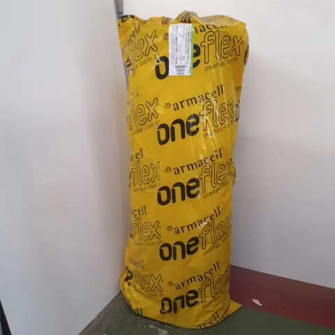 Aislante térmico One Flex 9mm by Armacell (30m²) (RASTRO)