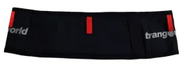 Cinturón ALCARIA