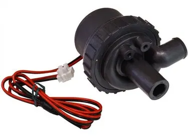 Bomba de circulación Alde, 12V