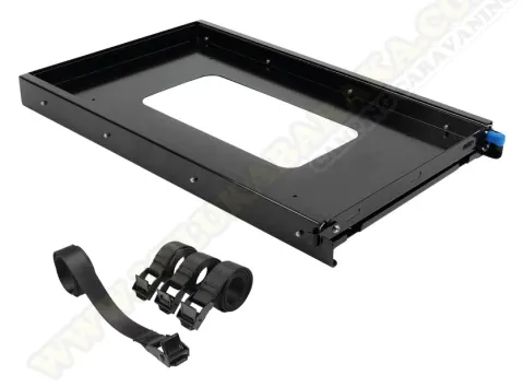 Base deslizante para neveras (base 74x41cm)