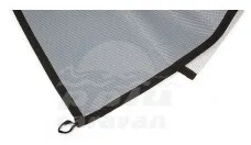 FIAMMA COVER