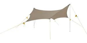 Wechsel Wing M viaje Line Laurel Oak M